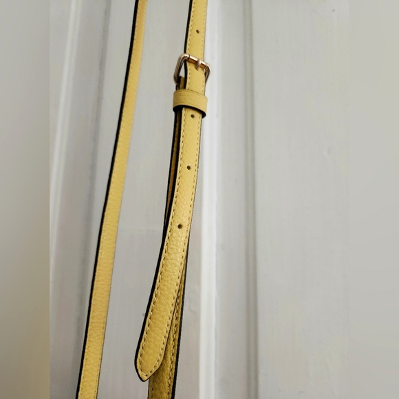 Coach Mini Dempsey Bucket Bag! - Picture 6 of 6